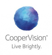 COOPERVISION