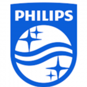 PHILIPS