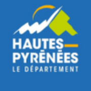 Directeur Adjoint de l’Administration et des Finances (h/f)