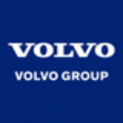 VOLVO GROUP