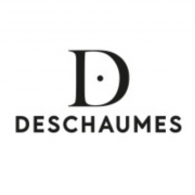 Chargé(é) de communication & e-commerce