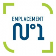EMPLACEMENT N°1
