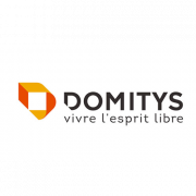 Domitys