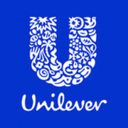 UNILEVER