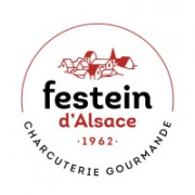 Festein d