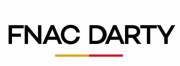 FNAC DARTY