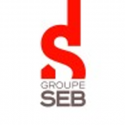 GROUPE SEB