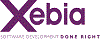 XEBIA