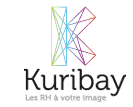 KURIBAY HR CONSULTING