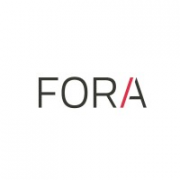 FORA FORMATION