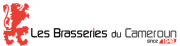 BRASSERIES DU CAMEROUN (GROUPE CASTEL)