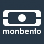 MONBENTO SA