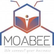 Moabee