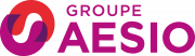 Groupe AESIO