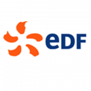 Ingénieur Pricing d'offres d'énergie F/H (2025-141682)