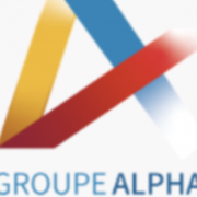 Consultant Junior en diagnostic stratégique & financier- Toulouse(H/F)