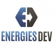 ENERGIESDEV