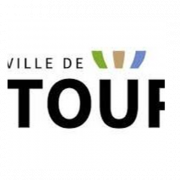 Responsable administratif et financier (F/H)