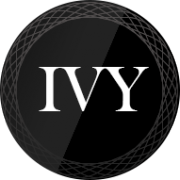 IVY