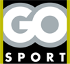 GO-SPORT