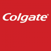 COLGATE PALMOLIVE