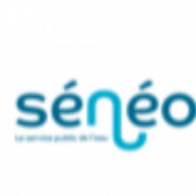 Directeur dialogue territorial et responsabilité sociétale des organisations H/F