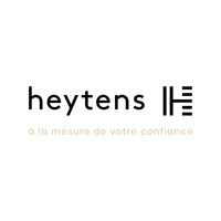 Heytens
