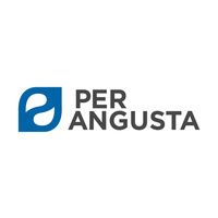 Per Angusta