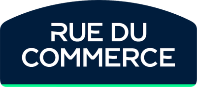 Rue du Commerce