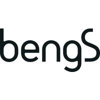 Bengs