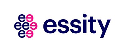 Essity en France