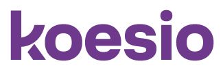 Koesio