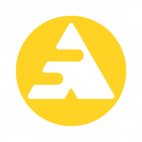 Assistant Comptabilité, RH & Office manager - Alternance
