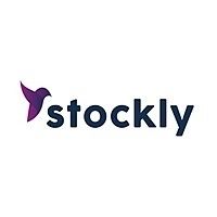 Data Analyst - Internship - Paris