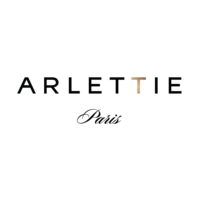 Country Manager Italia
