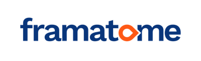 Framatome