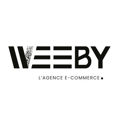 Chargé(e) de Marketing digital & Growth (Alternance/Stage)
