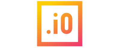 System Architect Fin-Nov H/F