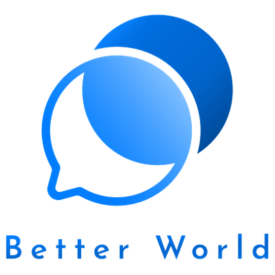 Customer Success Manager - CDI