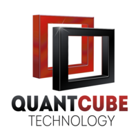 Intern Quantitative Strategist