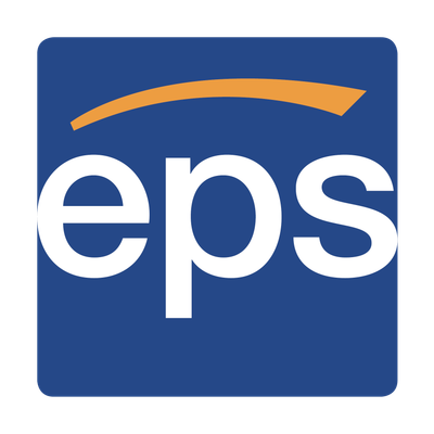 Analyste fonctionnel H/F