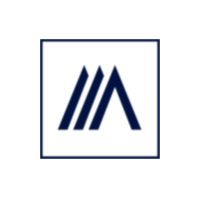 Conseiller(e) en Investissement Grands Comptes