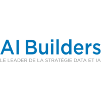 Consultant en Stratégie Data IA (H/F) - Stage