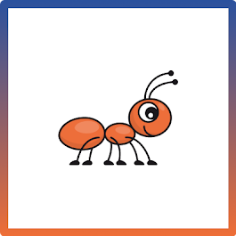 Responsable Commercial 