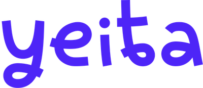 Un.e Product Designer 