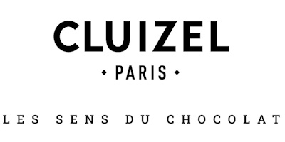 Stagiaire Assistant Marketing H/F