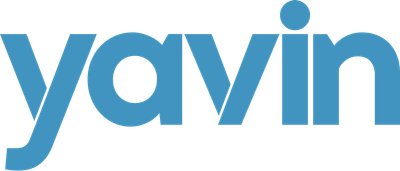 Account Executive Mid-Market - CDI