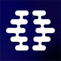 Talent Acquisition Specialist H/F