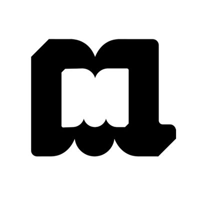 Conseillère / Conseiller de vente 35H