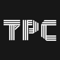 Tech Recruiter & Account Manager H/F [Full Remote Possible]